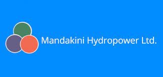 मन्दाकिनी हाइड्रोपावरकाे पाँच प्रतिशत लाभांश घोषणा