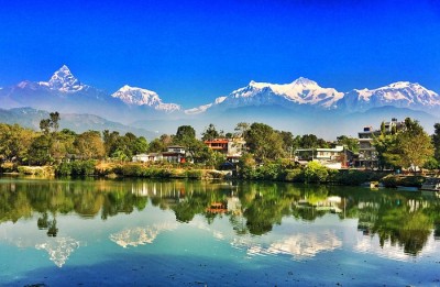 रोजगारीका लागि ‘जब फेयर’ हुँदै