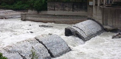 बेपत्ता युवकलाई खोज्न सेतीको ड्याम खोलिँदै