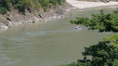 एमाले रघुविरकाे नेतृत्वमा सरकारमा जाने ,यी हुन् मन्त्रीहरु 