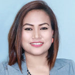 Dr.-Rekha-Thapa1690948029.jpg