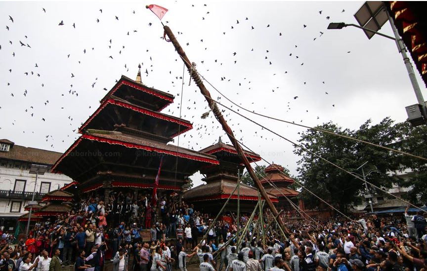 IndraJatra1695864606.jpeg