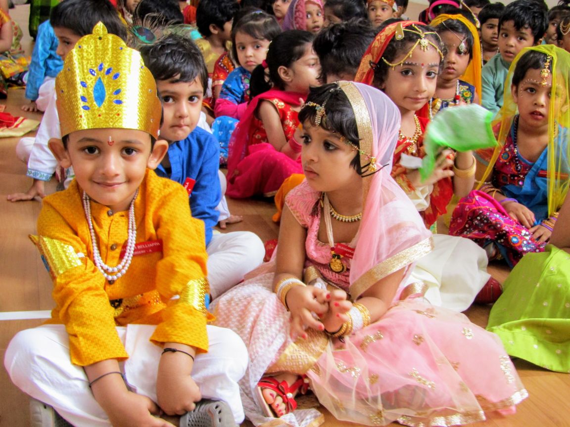 Krishna-Janmashtami-Pre-primary-061693957346.jpg