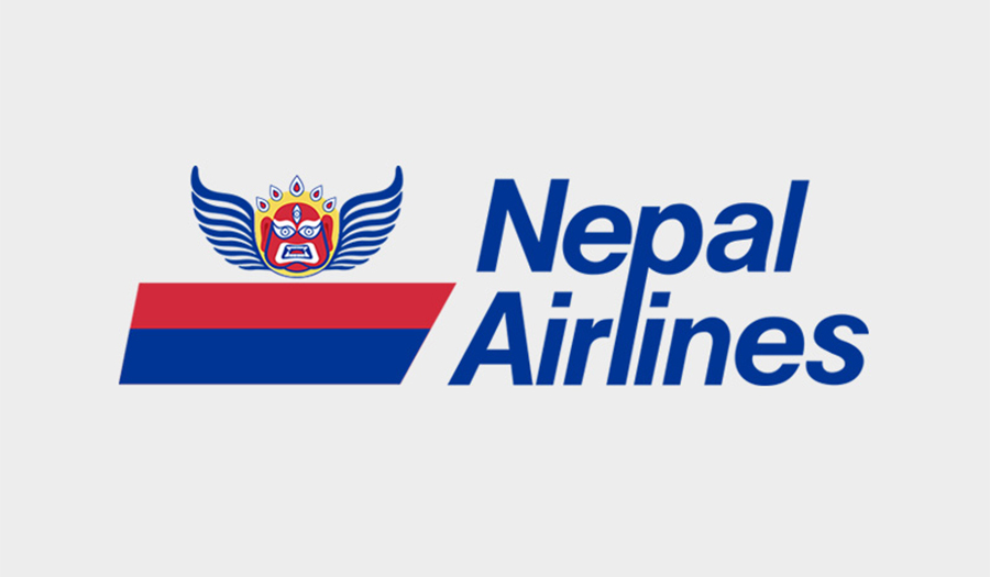 Nepal-Airlines-Logo1697946745.jpg