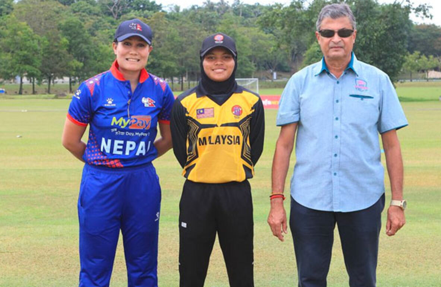 Nepal-vs-Malaysia1692953160.png