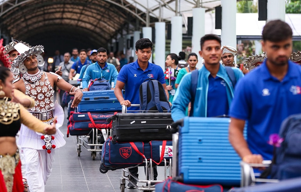 Nepali-Cricket-Team1693470475.jpg