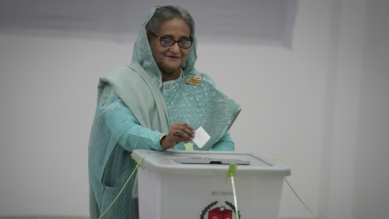 Sheikh_Hasina_1704702957.jpg