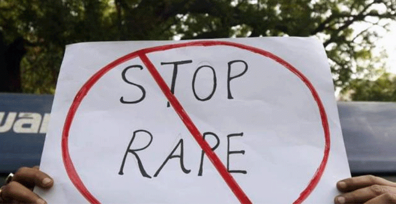 Stop-Rape-e16775071157271707638540.gif