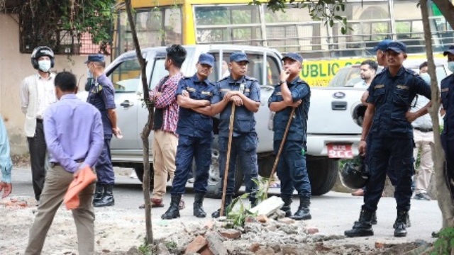 anamanagar__kathmandu_balen_dozer_21686557245.jpg