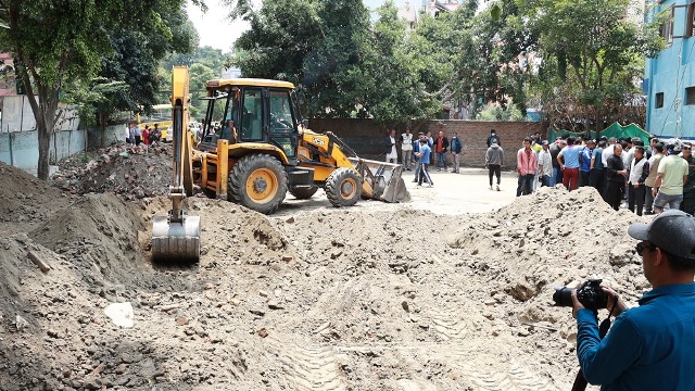 anamanagar__kathmandu_balen_dozer_41686557163.jpg