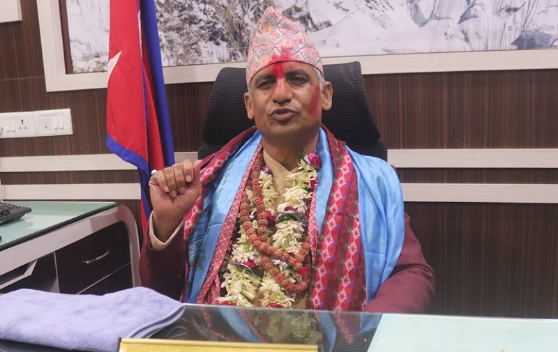 kedar_karki_1697449841.jpg