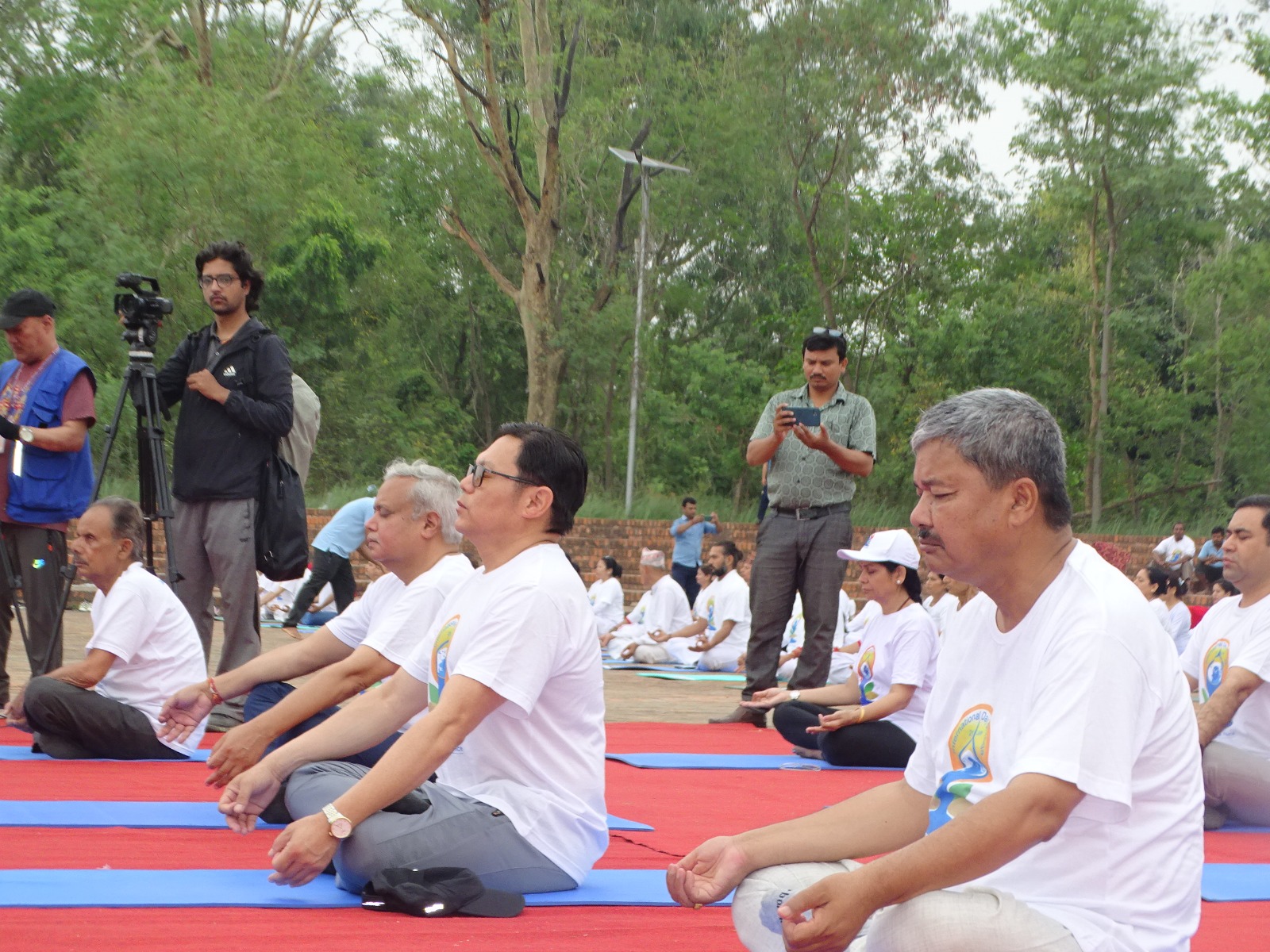 lumbini_yog_diwas1687240644.jpg