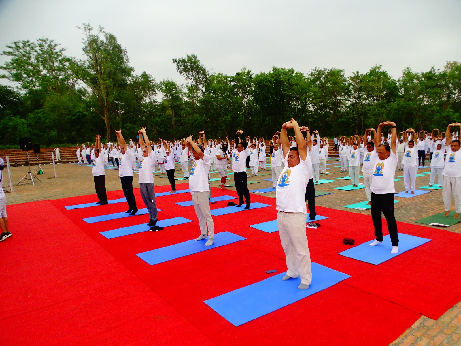 lumbini_yog_diwas41687240650.jpg