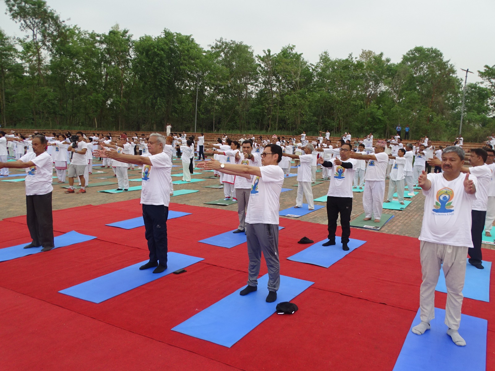 lumbini_yog_diwas51687240650.jpg