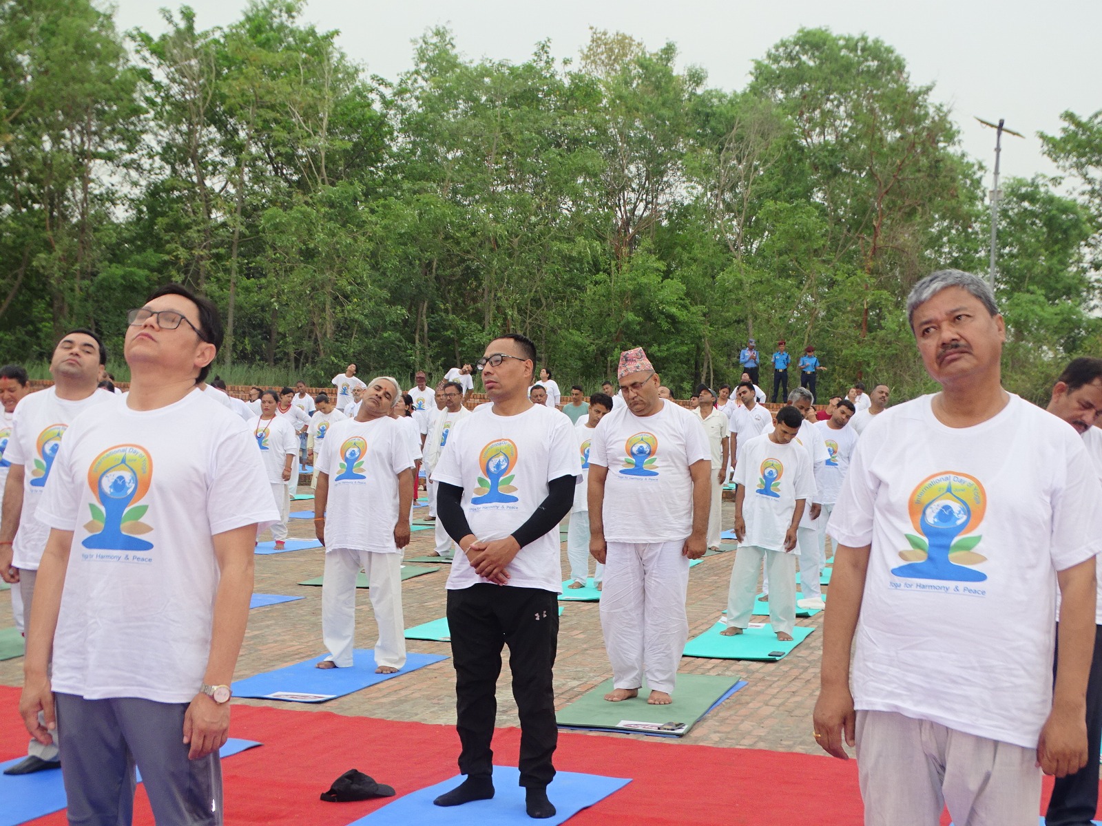 lumbini_yog_diwas61687240655.jpg