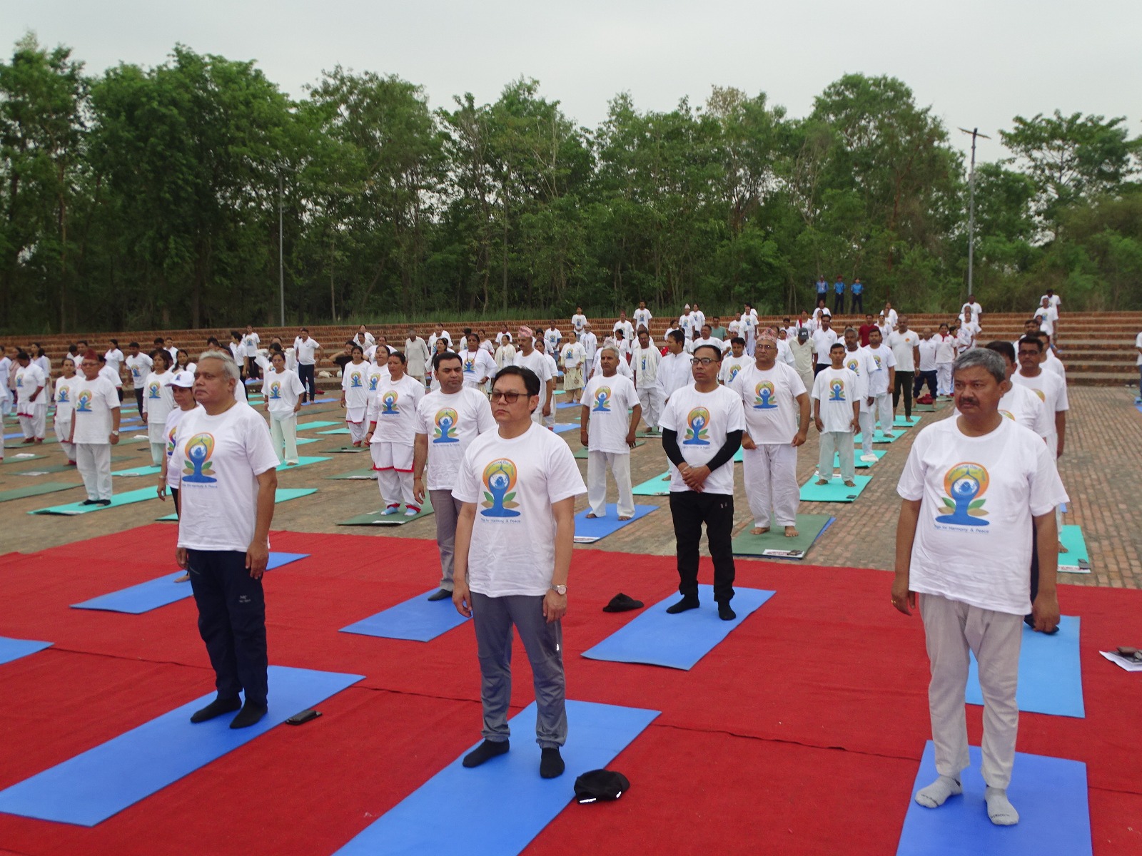 lumbini_yog_diwas71687240655.jpg