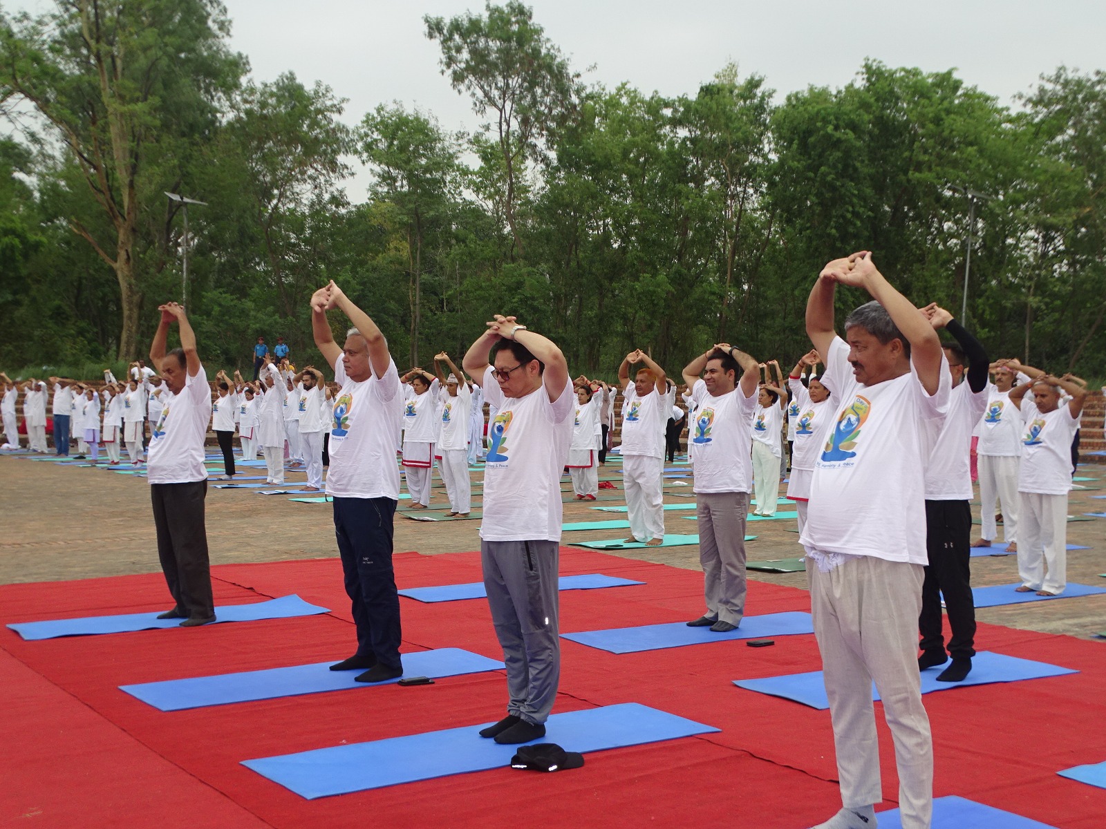 lumbini_yog_diwas81687240660.jpg