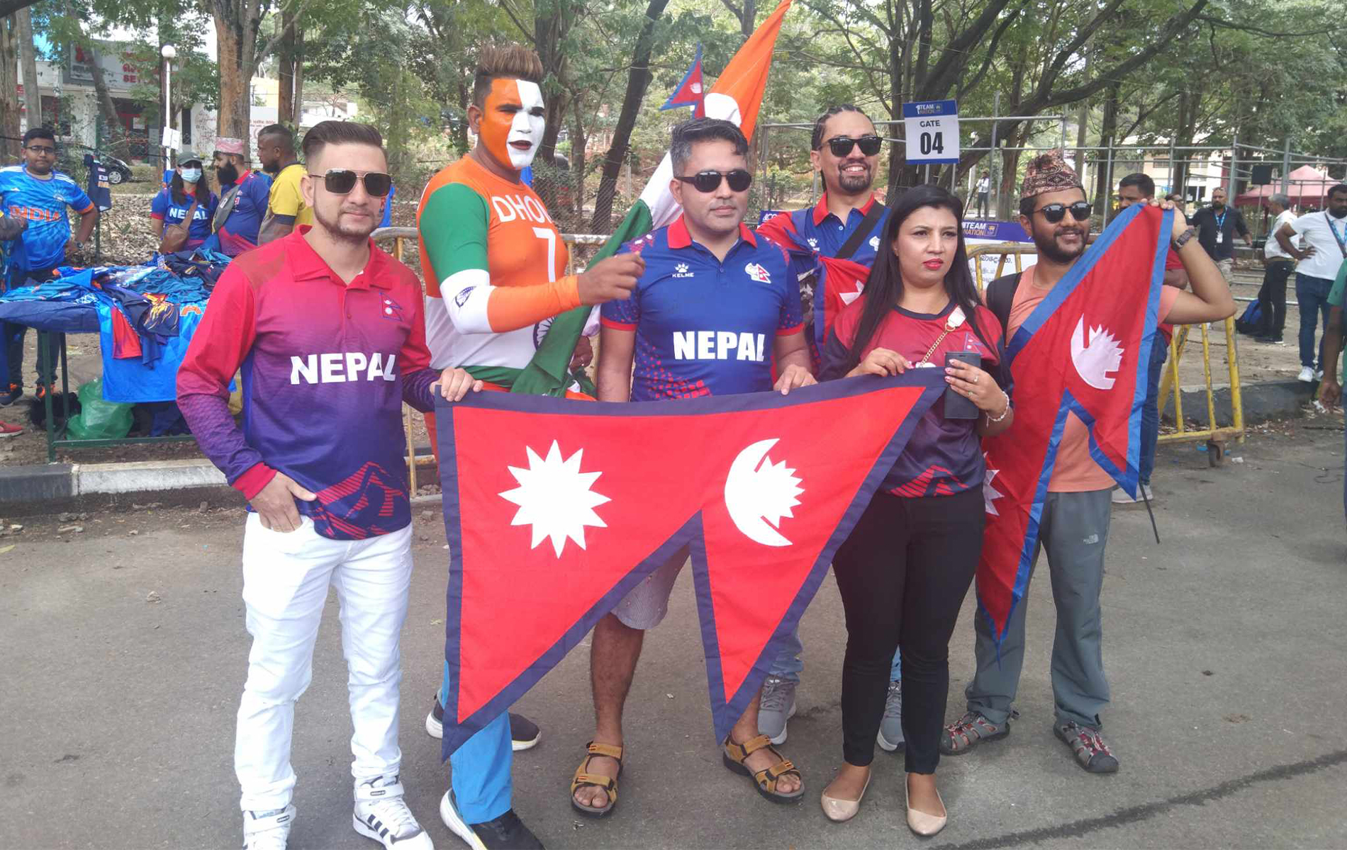 nepali-cricket-fan-i1693819557.jpg