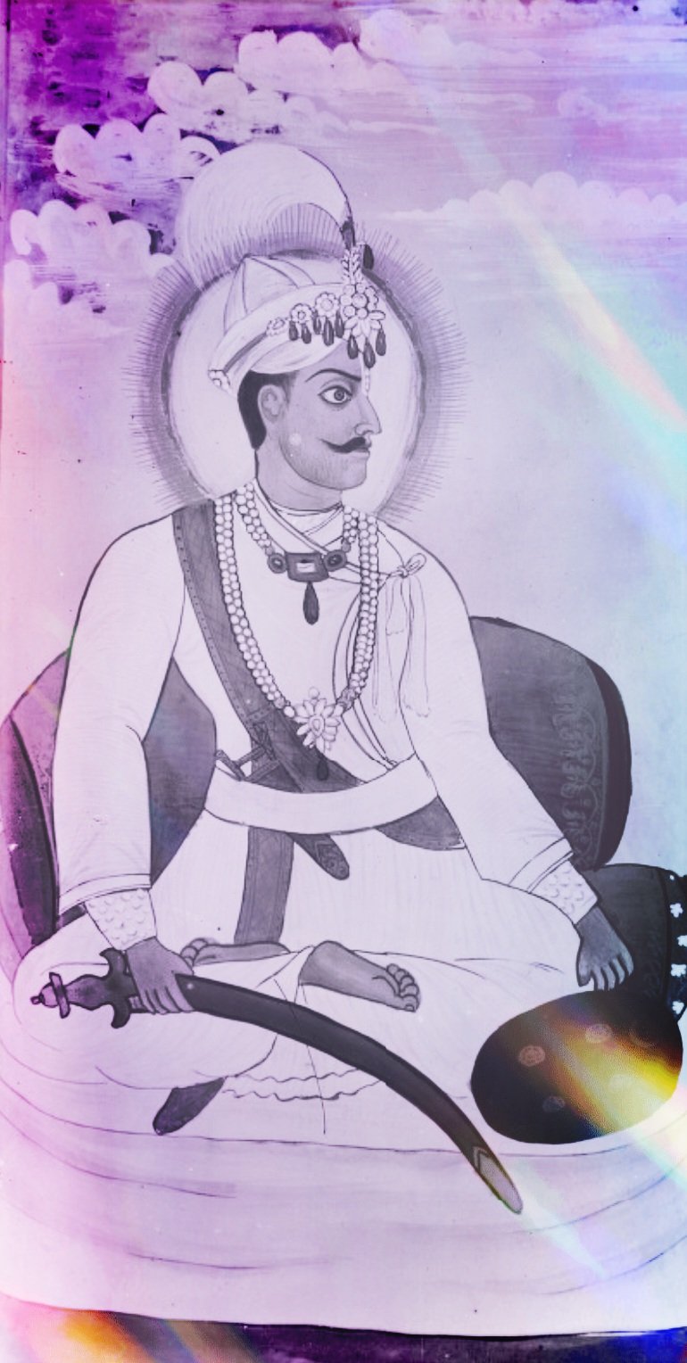 prthibinarayan1705042120.jpg