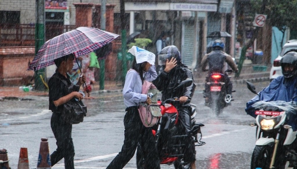 rain-ktm1695693907.jpg