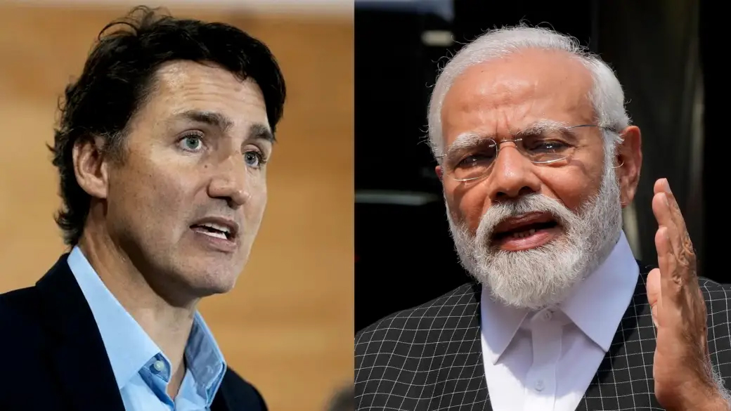 trudeu-modi-1695106551.jpg